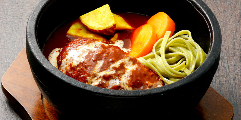 ランチメニュー画像01