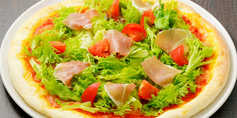 ランチメニュー画像02