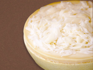 ロディジャーノチーズのイメージ