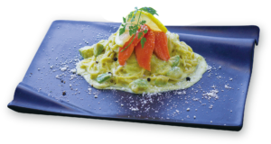Cパスタイメージ