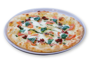 Bpizza Dイメージ