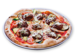 FpizzaDイメージ
