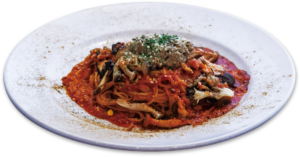 Aパスタ1イメージ