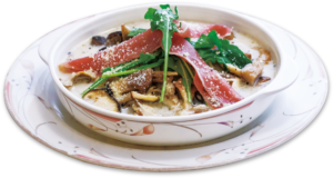 Cパスタ1イメージ