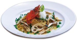 Bパスタ1イメージ