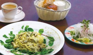 カルボセットイメージ