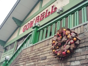 リースイメージ