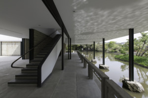 鎌倉文華館イメージ