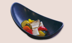 冬ピクルスイメージ