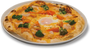 ビスクピッツアイメージ