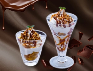 ソフトクリーム