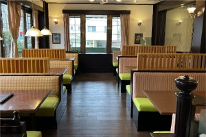 リニューアル後内観1