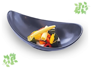 自家製 夏野菜のピクルス画像