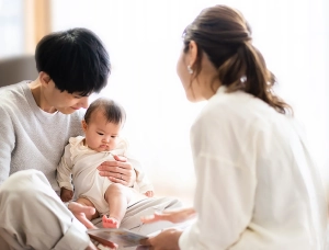 映画「ママがもうこの世界にいなくても 私の命の日記」イメージ画像